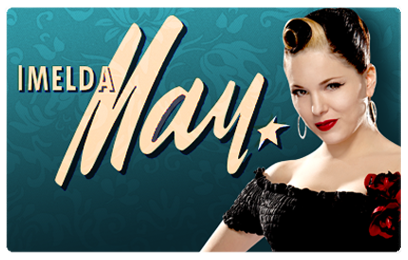 imelda-may.png