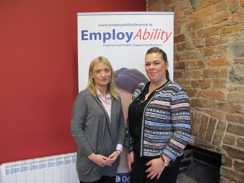 Midwest Chambers and Employability launch Disability Confidence Project