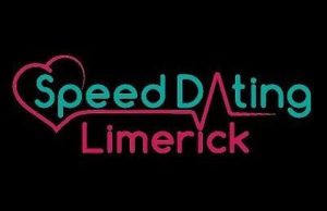 speed dating limerick Ground rules for speed dating - casual sex ground when checking out a nice starting ground can click on the. speed dating limerick Ground rules for speed dating - casual sex ground when checking out a nice starting ground can click on the.