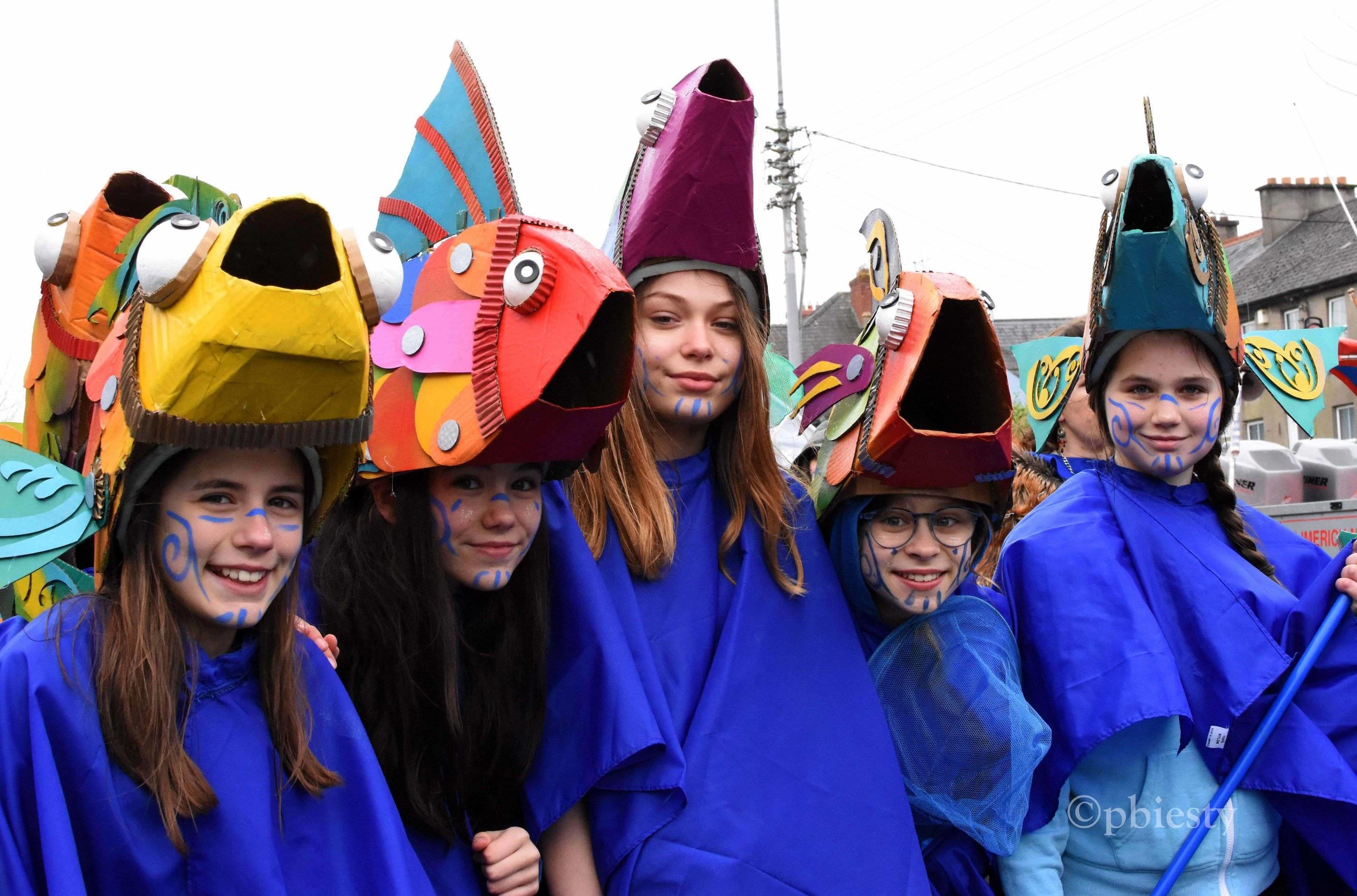 Lumen Street Theatre