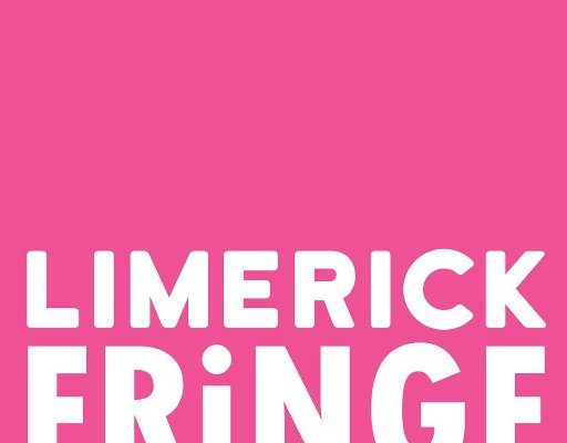 Limerick Fringe win Gold