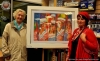 limericks-11th-annual-roches-street-festival-2012-i-love-limerick-21