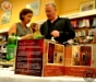 limericks-11th-annual-roches-street-festival-2012-i-love-limerick-25