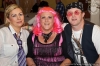 60s-night-in-aid-of-corpus-christi-school-limerick-1