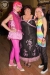 60s-night-in-aid-of-corpus-christi-school-limerick-10