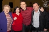 60s-night-in-aid-of-corpus-christi-school-limerick-11