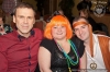 60s-night-in-aid-of-corpus-christi-school-limerick-12