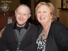 60s-night-in-aid-of-corpus-christi-school-limerick-13