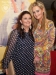 60s-night-in-aid-of-corpus-christi-school-limerick-14