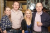60s-night-in-aid-of-corpus-christi-school-limerick-15