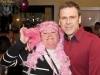 60s-night-in-aid-of-corpus-christi-school-limerick-17