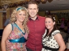 60s-night-in-aid-of-corpus-christi-school-limerick-18