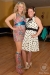 60s-night-in-aid-of-corpus-christi-school-limerick-19