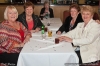 60s-night-in-aid-of-corpus-christi-school-limerick-2