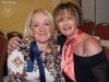 60s-night-in-aid-of-corpus-christi-school-limerick-20
