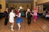 60s-night-in-aid-of-corpus-christi-school-limerick-22