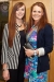 60s-night-in-aid-of-corpus-christi-school-limerick-23