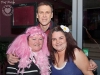 60s-night-in-aid-of-corpus-christi-school-limerick-24