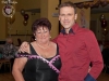 60s-night-in-aid-of-corpus-christi-school-limerick-25