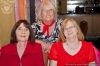 60s-night-in-aid-of-corpus-christi-school-limerick-3