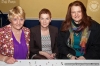 60s-night-in-aid-of-corpus-christi-school-limerick-4