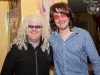 60s-night-in-aid-of-corpus-christi-school-limerick-5