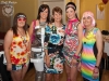 60s-night-in-aid-of-corpus-christi-school-limerick-6