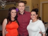 60s-night-in-aid-of-corpus-christi-school-limerick-7