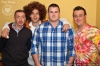 60s-night-in-aid-of-corpus-christi-school-limerick-8