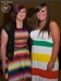 60s-night-in-aid-of-corpus-christi-school-limerick-9