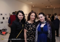 adapt-house-reclaimed-art-exhibition-i-love-limerick-10