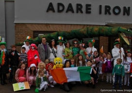 adare-co-limerick-saint-patricks-day-2011-10