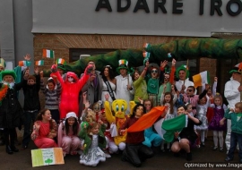 adare-co-limerick-saint-patricks-day-2011-11