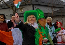 adare-co-limerick-saint-patricks-day-2011-13