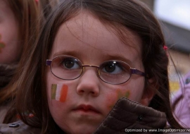 adare-co-limerick-saint-patricks-day-2011-16