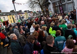 adare-co-limerick-saint-patricks-day-2011-18