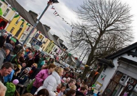 adare-co-limerick-saint-patricks-day-2011-19