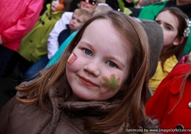 adare-co-limerick-saint-patricks-day-2011-20