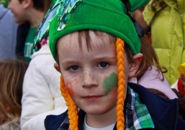 adare-co-limerick-saint-patricks-day-2011-22