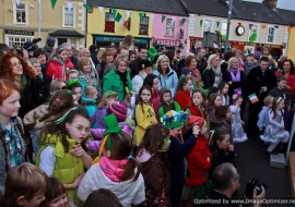 adare-co-limerick-saint-patricks-day-2011-25