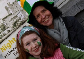 adare-co-limerick-saint-patricks-day-2011-28