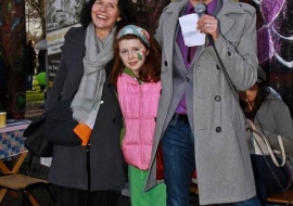 adare-co-limerick-saint-patricks-day-2011-32