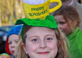 adare-co-limerick-saint-patricks-day-2011-34