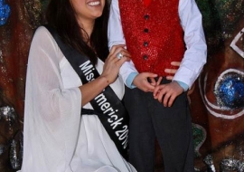 adare-co-limerick-saint-patricks-day-2011-43