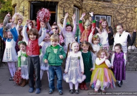 adare-co-limerick-saint-patricks-day-2011-5