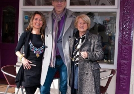 adare-co-limerick-saint-patricks-day-2011-50