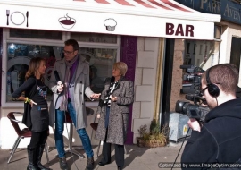 adare-co-limerick-saint-patricks-day-2011-51