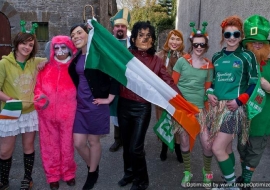 adare-co-limerick-saint-patricks-day-2011-57