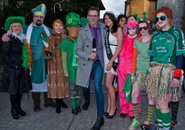 adare-co-limerick-saint-patricks-day-2011-58