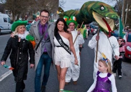 adare-co-limerick-saint-patricks-day-2011-59